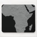 Suche nach gelände mousepads Grau