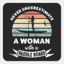 Suche nach sup surfen aufkleber Standpaddel