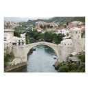 Suche nach mostar poster Bosnien