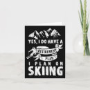 Suche nach apres karten Alpin