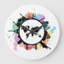 Suche nach travels wanduhren Summer