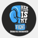 Suche nach boxhandschuhe aufkleber Ihr