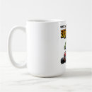 Suche nach hotrod kaffee tassen Retro