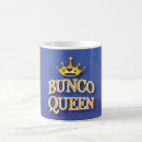 Suche nach crown tassen Kronen