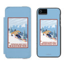 Suche nach durchlauf iphone hüllen Skifahrer