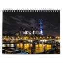 Suche nach paris kalender France