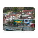 Suche nach grenada kühlschrankmagnet magnete Karibisch