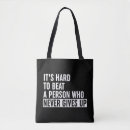 Suche nach jemand taschen Motivation