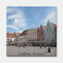 Suche nach tallinn magnete Reise