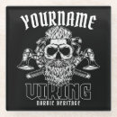 Suche nach nordic untersetzer Krieger