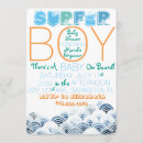 Suche nach surfer baby Insel