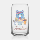 Suche nach anime bierkrüge Tom und jerry