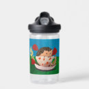 Suche nach igel trinkflaschen Baby