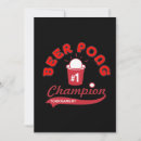Suche nach pong einladungen Party