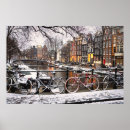 Suche nach fahrrad poster Amsterdam
