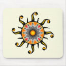 Suche nach disc mousepads Putt
