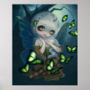 Suche nach wermut kunst Fee