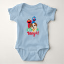 Suche nach best friend babykleidung Cartoon