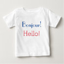 Suche nach bonjour babykleidung Niedlich