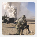 Suche nach kontrolliert aufkleber Tag