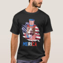 Suche nach patriotisches pitbull Pillbulle