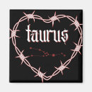 Suche nach taurus magnete Horoskop