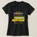 Suche nach volksschule tshirts Vorschule