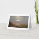 Suche nach bancroft karten Bibliothek