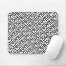 Suche nach matter mousepads Black lives matter