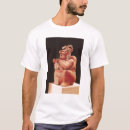 Suche nach maya tshirts Mann