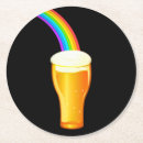 Suche nach kobold untersetzer Regenbogen