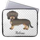 Suche nach dachshund laptop schutzhüllen Doxie