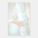 Suche nach drache post it Grün