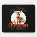Suche nach retro weihnachten mousepads Weihnachtsgeschenk