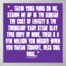 Suche nach gadsden poster Flagge