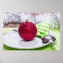 Suche nach lustiger truthahn poster Mahlzeit