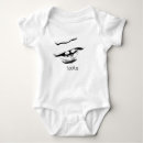 Suche nach zahnen babykleidung Lustig