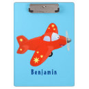 Suche nach flugzeuge klemmbrett Pilot