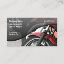 Suche nach motorräder verkauf visitenkarten Reparatur
