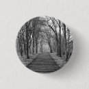 Suche nach schwarzer wald buttons Landschaft