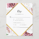 Suche nach struktur einladungen Für sie