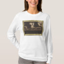 Suche nach mondschein tshirts Wolken