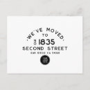 Suche nach firmen postkarten Elegant