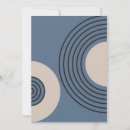 Suche nach zen kreis postkarten Geometrisch