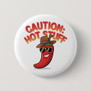 Suche nach stoff buttons Spaß