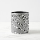 Suche nach optische illusion tassen Elegant