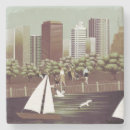 Suche nach urban untersetzer Stadt