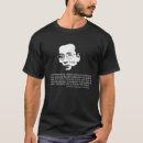 Suche nach nobelpreis tshirts Frieden