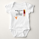 Suche nach rock and roll babykleidung Band