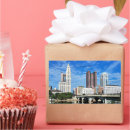 Suche nach ohio aufkleber Skyline